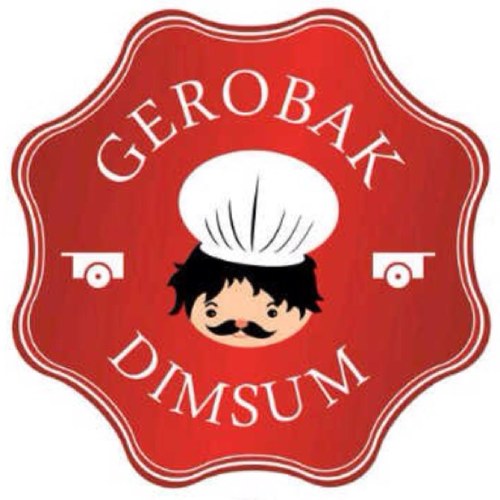 Dimsum and Porridge |OPEN 4 PM-10 PM|Jl kaliurang km 5, samping toko gading mas jakal | fb or ig : gerobakdimsum |