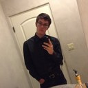 Chris Cordrey - @cordrey_chris - Twitter