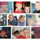 Chaz Hall - @chaz79 - Twitter