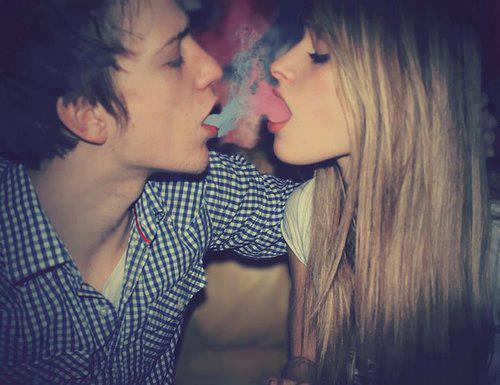 Soy a Juanxitoo y asi eeeh Como la veen Buenoo soy Bien genial && aamm.. Soy genial ♥♥