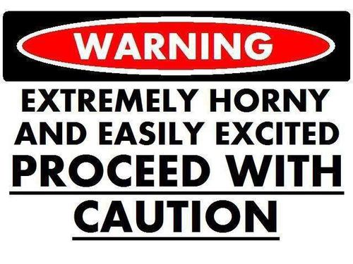 LUV 2 USE MY TONGUE AS MUCH AS MY DICK! ONLY REAL FREAKS ALLOWED! I'LL TASTE U TILL I BURB & FUCK U TILL U NUMB!  #teamfreak #teambigdick #teameatpussy