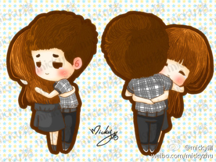 支持khuntoria