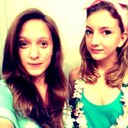 Kay Morse - @miss_kaylamorse - Twitter