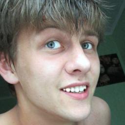 seogot Profile Picture