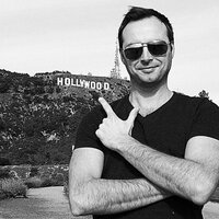 Nick Hardcastle (@nickcastlehard) 's Twitter Profile