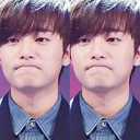 소연 (@0820ksu) Twitter