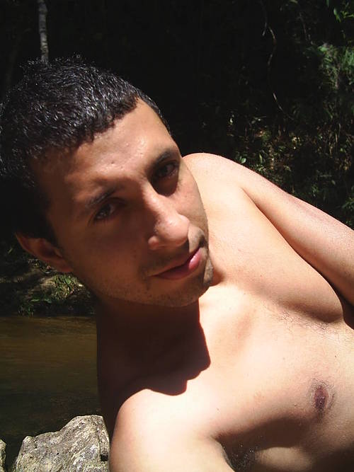 millerlou's profile picture. 