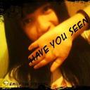 Joy Juarez - @jhoyckuletz - Twitter