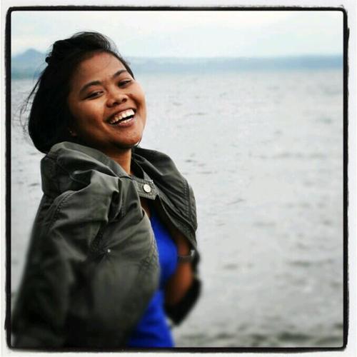 novelinatampoe's profile picture. follower of JESUS CHRIST, before you assume,learn the fact and Make it simple like what do you want ;)