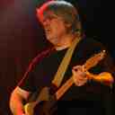 jon lowry - @jonlowry1 - Twitter