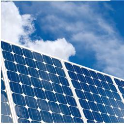 #solar energy chennai #solar power chennai