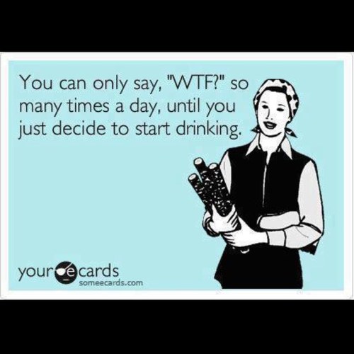 Becki_Marley's profile picture. I'm a classy bitch, what can I say?