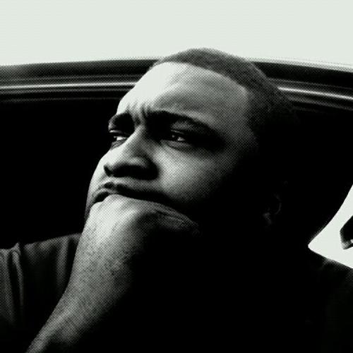 jt_thaprototype Profile Picture