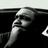 jt_thaprototype's profile image