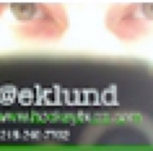 founder/CEO of https://t.co/QcuaEfdBtG. Email:eklund(at)https://t.co/r8fbRXSCYM. Always looking for original/real voices to write for us!