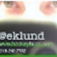Eklund's NHL Trade, Free Agent Rumors(@Eklund) 's Twitter Profileg