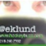 Eklund's profile picture. founder/CEO of https://t.co/QcuaEfdBtG.  Email:eklund(at)https://t.co/r8fbRXSCYM. Always looking for original/real voices to write for us!