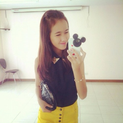 http://t.co/YiM4Lgil☺