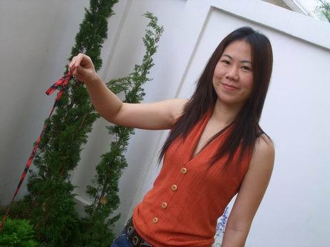 ob_s's profile picture. 