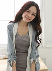 YeseniaJauhara's profile picture. TFB | Madridista | Capricornus ♠