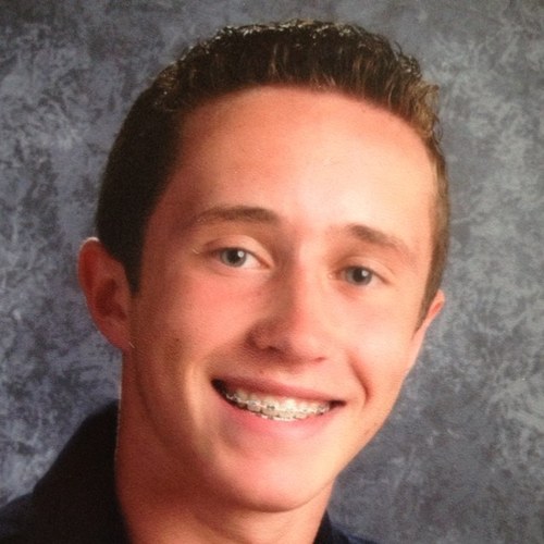 jordan brescia