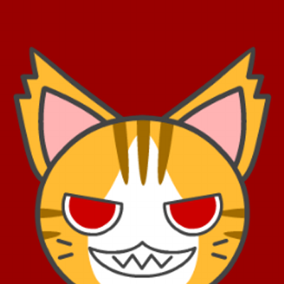 あろま Mssp Bot Mssp Bot A Twitter あろま Mssp Bot Mssp Bot A Twitter