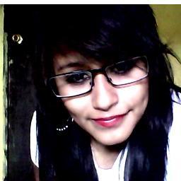 ♥ cOnfunddiiiida :P