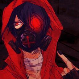 ((OC,Rp,18+))