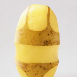 SOU MÃE DO @repolhopodre, MEU LINDO FILHO MARAVOLHOSO. MEU NOME É BATATA. ME ADD NO ORKUT É NÓIS MALOKERAJI!