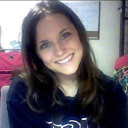 kaanderson11's profile picture. Biology Graduate Student etc. etc. etc.