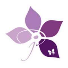 The Ian Parker Bipolar Research Fund is for raising donations toward bipolar research. Established in loving memory, by his sister Carol Smit.