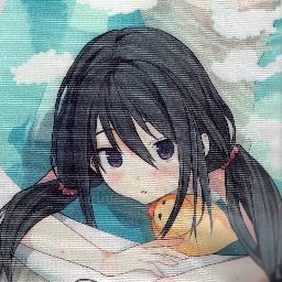 拝田希実花 Haidakimika Twitter 拝田希実花 Haidakimika Twitter
