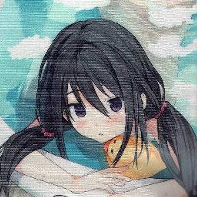 拝田希実花 Haidakimika Twitter 拝田希実花 Haidakimika Twitter