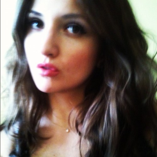 shopbuyology's profile picture. I dream in Hermès