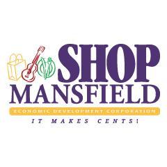 Spending your dollars locally creates a strong local economy and supporting local businesses. Visit our website to learn how.