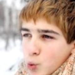 Jamesconner2005's profile picture. 