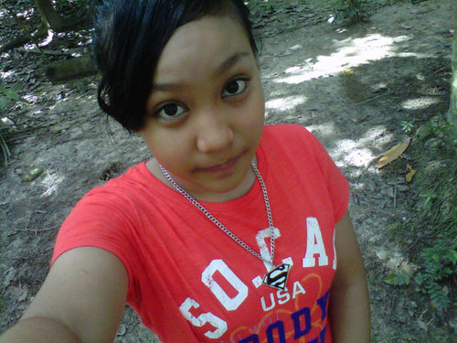 Miera , N.S , 15 . PMR 2013 .