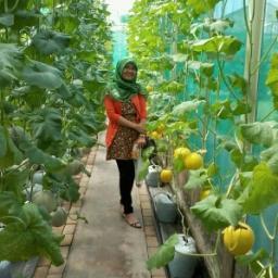 Jika Hatimu Seputih Awan jgn Biarkan iya mendung,
Jika sJernih Air  jGn Biarkan iya KeruH,
^____^ 
Be A LucKy GirL_