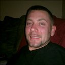 Steve Hoyt  - @stvnhoyt - Twitter