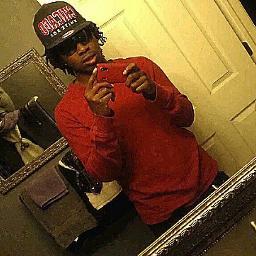 I Smoke , I Live Life, I Set Shit Free. #TeamFollowback #TeamWiz Instagram:yeahitsjay
