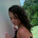 Hannah Bedford - @Han_B69 - Twitter