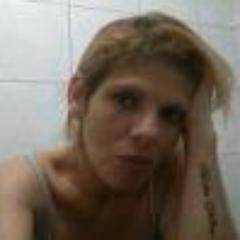 OIIIIII !!!! QUEM ME SEGUIR EU , SIGO TAMBÉM TÁAAAAAA ... BEIJOS