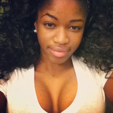 Just a simple girl living in a complicated world. Follow me :)