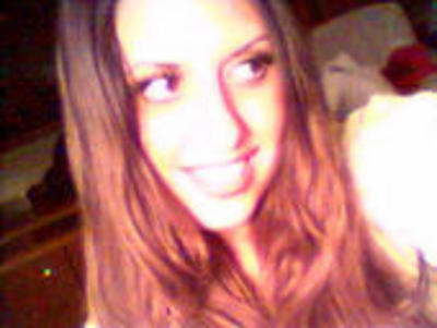 jazminefraseste's profile picture. 