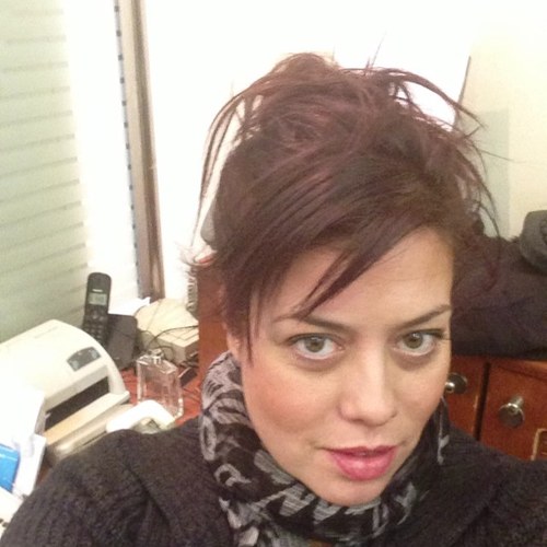 annadabiza's profile picture. 