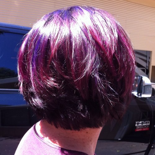 sierraspgs's profile picture. 