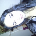 Tracy Blue - @tracyalvarez1d - Twitter