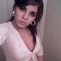 Just a twitter girl.  Love to tweet what can I say.  Send me your tweet for the day, always looking to hit 'ya back up!