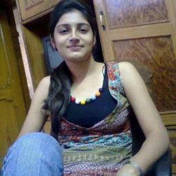 Proud Indian. Working in I.T firm,  Artist. Dancer. Good Photographer. Dreamer. Cricket and Movie lover.  | Just live life with a big, sexy smile on your face |