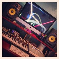 ProTex (@darealprotex) 's Twitter Profile